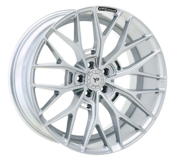 Yido Performance - YP3